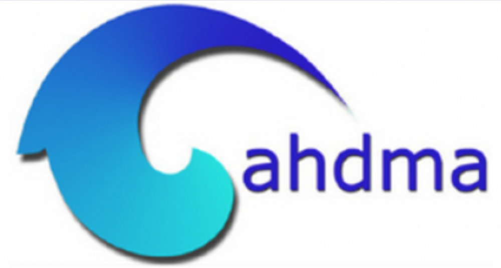 ahdma