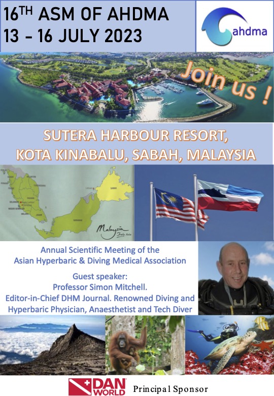 Flyer ASM 2023