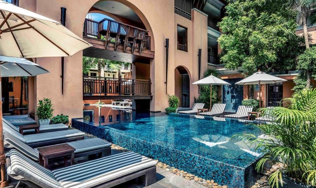 mercure-samui-chaweng-tana_156674767745